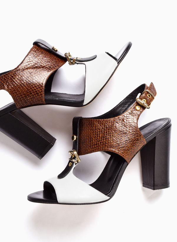 Single-product-4-gallery-3