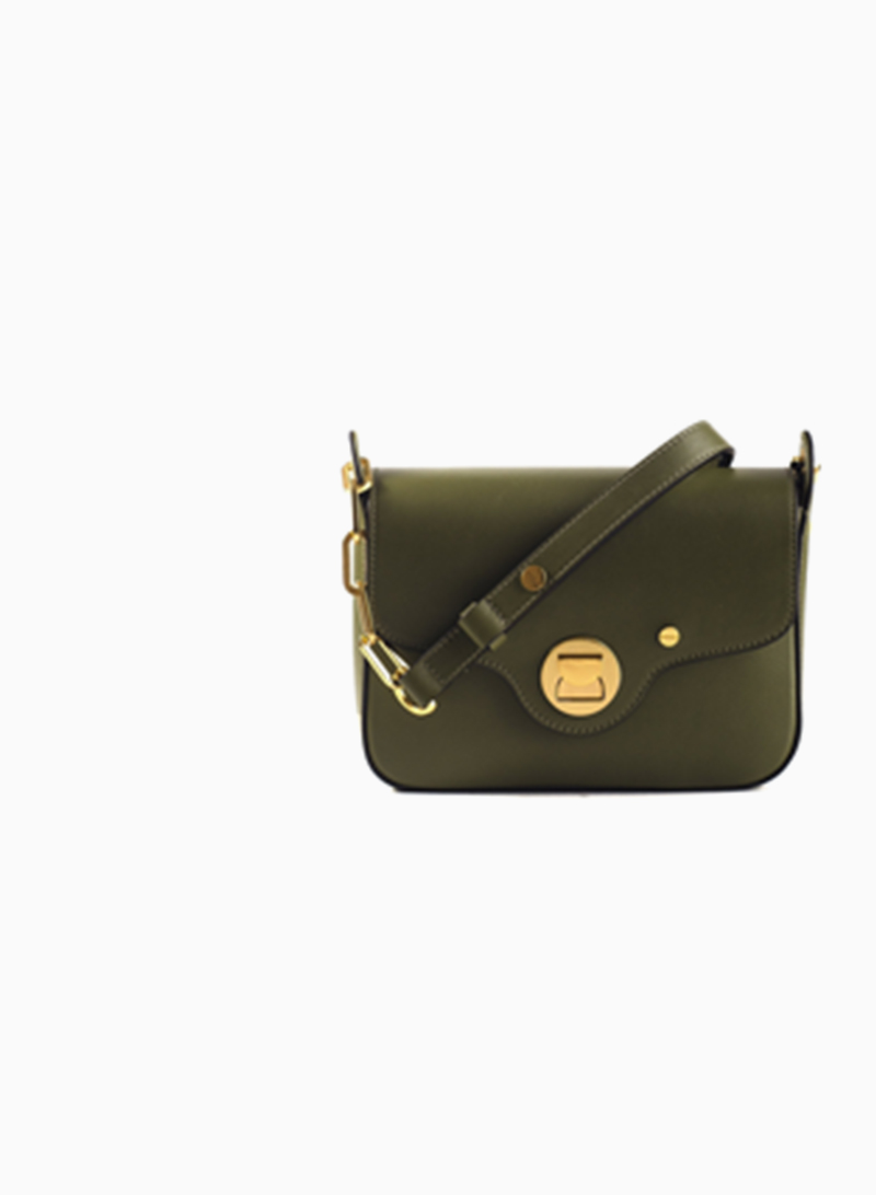 h1-product-3-gallery-img-2