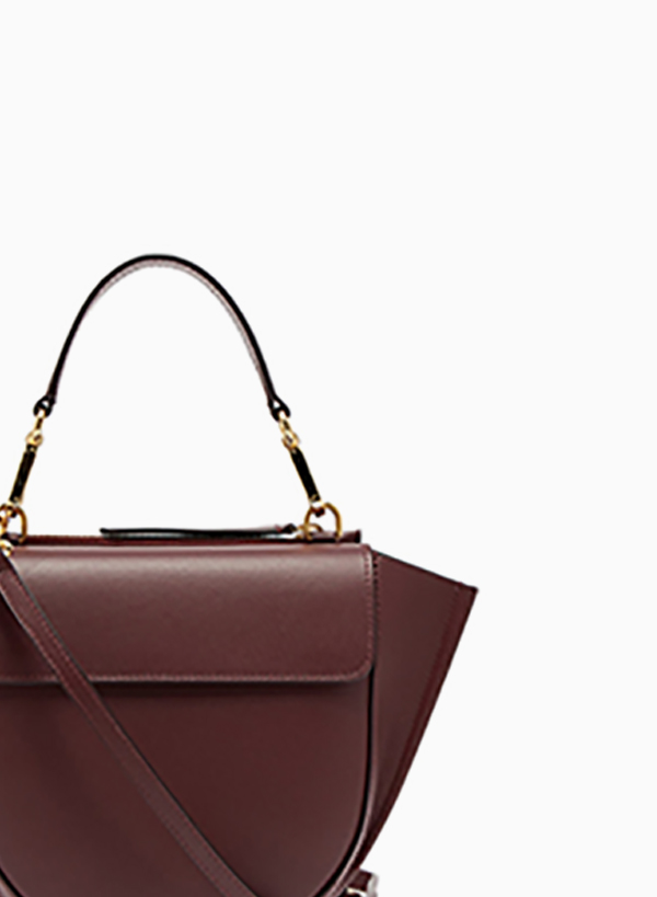 single-product-16-gallery-01