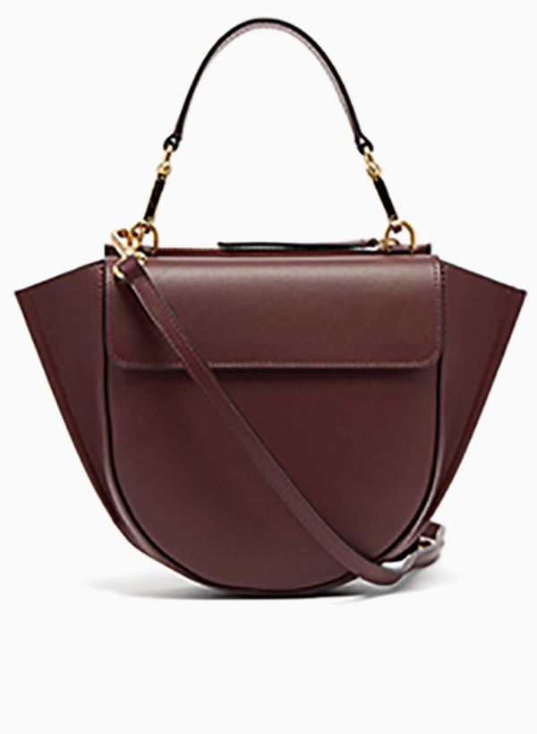 single-product-16-gallery-02