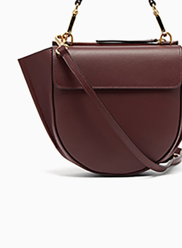 single-product-16-gallery-03