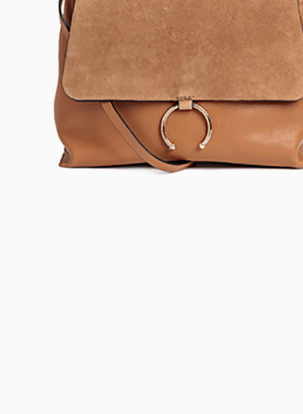 single-product-19-gallery-01