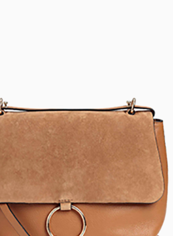 single-product-19-gallery-03