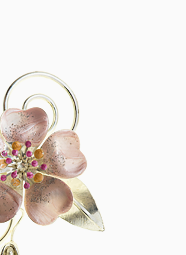 single-product-23-gallery-01