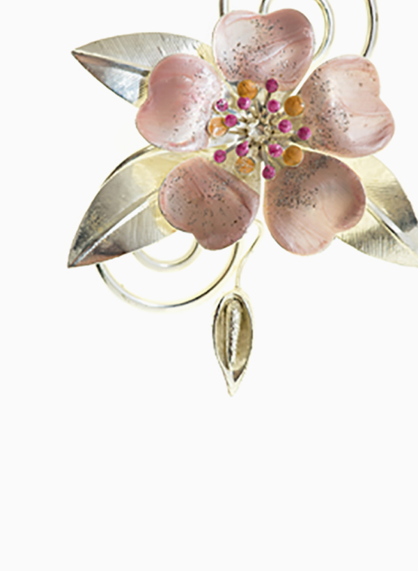 single-product-23-gallery-03