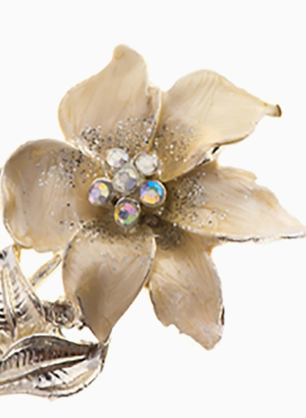 single-product-26-gallery-02