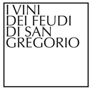 Feudi di San Gregorio logo