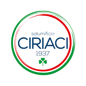 logo-1-80