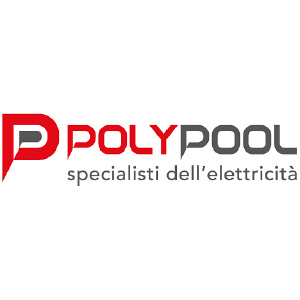 logo-15-80