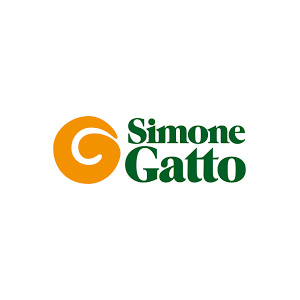 logo-2-80