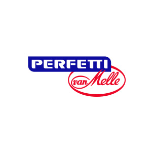 logo-25-80