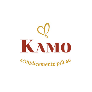 logo-26-80