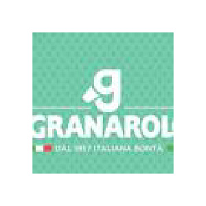 logo-29-80