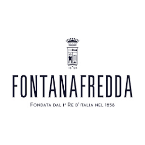 logo-3-80