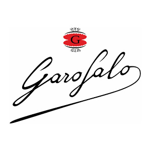 logo-6-80